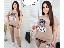 1090� 52 , 54 , 56 , 58 , 60 2.jpg