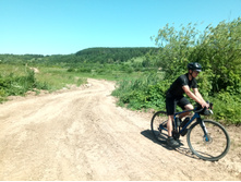 20210619 ��� ������ ����� 102911.jpg