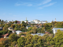 20200927 102446.jpg