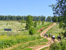 IMG 20210619 110338-01.jpeg