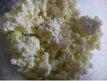 IMG 20210512 195135.jpg