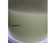 IMG 20200209 114934.jpg