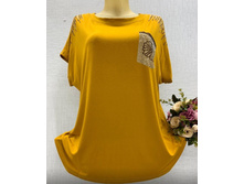 485� 54-56-58-60 ������ 5.jpg