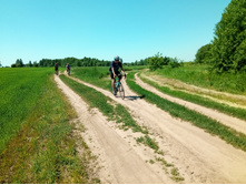 20210619 ��� ������ ����� 124047.jpg