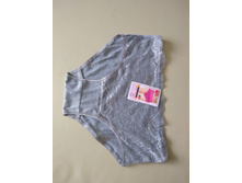 ����� ������� AILISHA 9919 64 ���