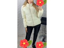 1090� 44, 46, 48,50