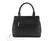 5fd83c60f3940 165d5bea871a62d.jpg