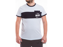 500x500.2795c18eb084cea5 (1).jpeg