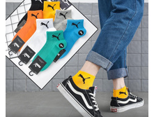 485� � �������� 10 ���, ������ ������ 40-46.jpg