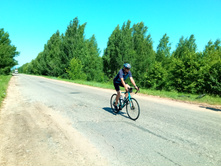 20210619 ��� ������ ����� 101136.jpg