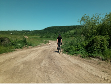 20210619 ��� ������ ����� 102909.jpg