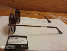 IMG 20210425 185036.jpg