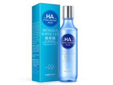 ����� ��� �������� " BIOAQUA " � ������������ �������� 142