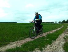 20210605 �� �������� ������ ��� 161931.jpg