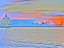 20210611 �400+�1000 205430.JPG