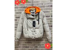 1750� 44, 46, 48, 50