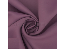 �������� ������� ������� ������ 360.jpg