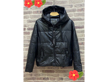 1970� 44, 46, 48 ��� ����
