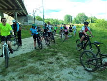 20210606 5-������� 155843.jpg