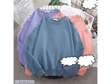 485� 42,44,46,48,50 7.jpg
