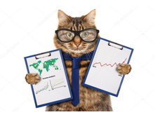 ���-���������� ��������