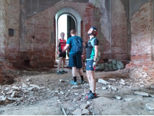 20210606 5-������� 150040.jpg