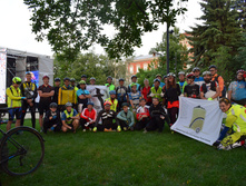 20210611 �400+�1000 201234.JPG