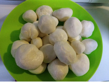 IMG 20210505 091500.jpg