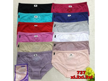 ����� ������� ������� �������� HAIHUI-737 75 ���