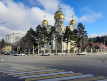 20201206 112733.jpg