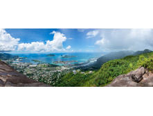 Seychelles023.jpg