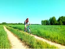 20210620 �� ������-������� 151519.jpg