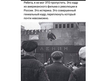 IMG 20210616 013348.jpg