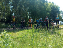 20210620 �� ������-������� 112429.jpg