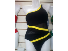 1400 ���., 40-48