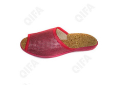 ������� ������� 63100-70004DARK-PINK
