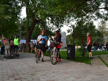 20210611 �400+�1000 201538.JPG