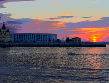 20210611 �400+�1000 205320.JPG