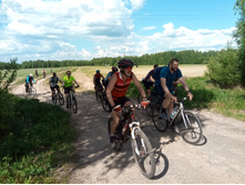 20210606 5-������� 151626.jpg