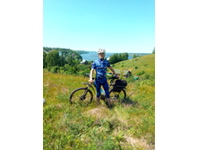 20210619 ��� ������ ����� 122544.jpg