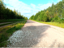 20210605 �� �������� ������ ��� 181036.jpg