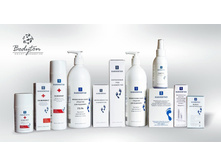 ���������! ��������� ������� �� 5 �����!