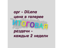 InCollage 20210602 084425972.jpg