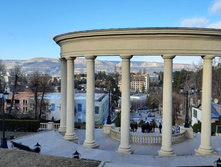 20201205 142207.jpg