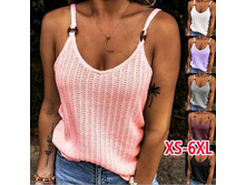 M (97).jpg