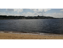 IMG 20210629 122651.jpg