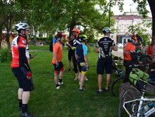 20210611 �400+�1000 194900.JPG