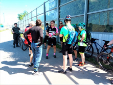 20210606 5-������� 095128.jpg