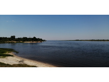 IMG 20210620 141215.jpg