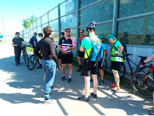 20210606 5-������� 095127.jpg